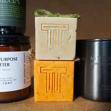 Load image into Gallery viewer, For Those Who Lead Set
