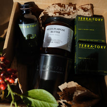 Load image into Gallery viewer, For Those Who Lead Set
