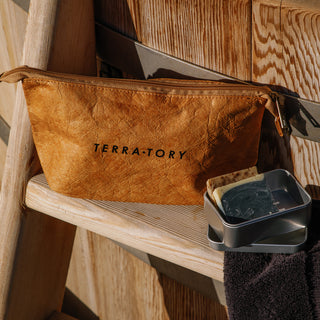 'Everywhere Rituals' Travel Set