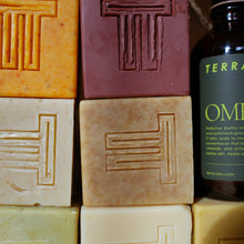 Load image into Gallery viewer, The Fresh + Seasonal Soap Harvest Bundle
