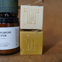 Load image into Gallery viewer, The Unscented Ritual Set
