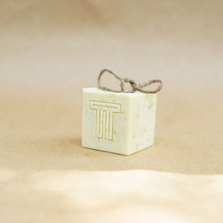 The Gentle Treatment