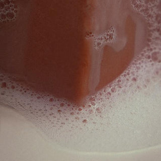 Sorrel & Cerasee Soapi