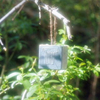 Natural Aloe Vera bar soap for dry skin