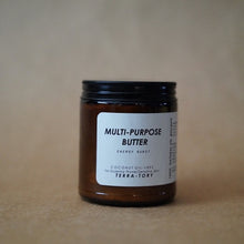 Load image into Gallery viewer, Multi-Purpose Body Butter: Energy Burst
