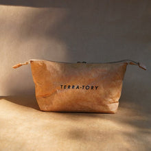 Load image into Gallery viewer, The Toiletry Bag
